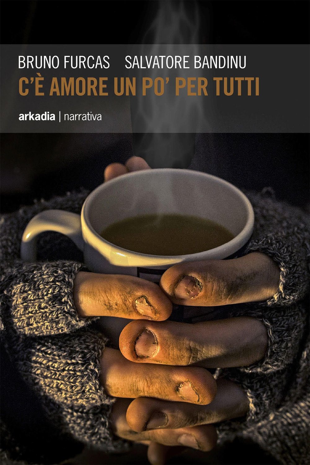 C'è Amore Un Po' Per Tutti - 4