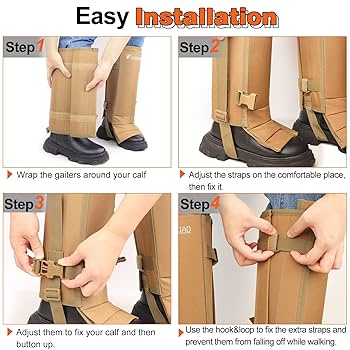 すねいくさん専用 ぐっぴーバズーカLX（一体型） | 株式会社イーズ