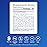 Pure Encapsulations Pregnenolone - 30 mg - Hormone Support - Memory Support & Brain Supplement - Gluten Free & Vegan - 60 Capsules