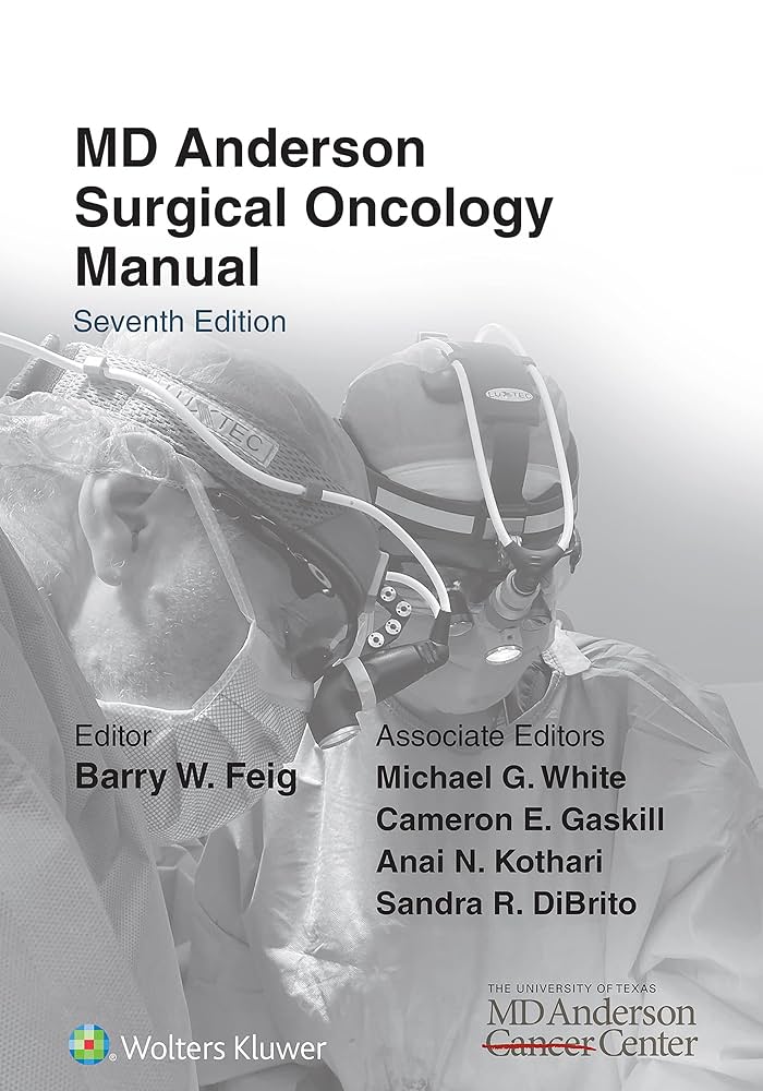 医学書 腫瘍外科分野 Orthopaedic Surgical Oncology 医学書 腫瘍外科分野 Orthopaedic Surgical Oncology Operative