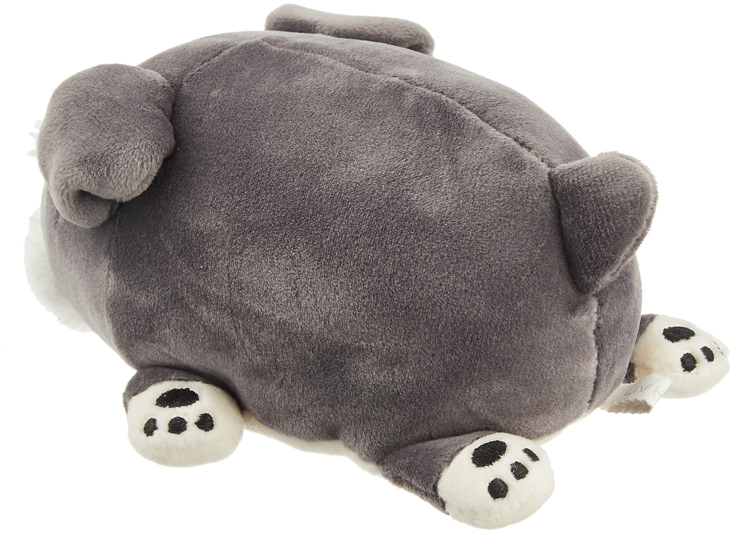 Amazon.co.jp: りぶはあと マスコット マシュマロアニマル