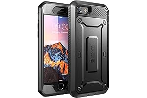 Unicorn Beetle Pro Series Case for iPhone 7/8/SE 2/3