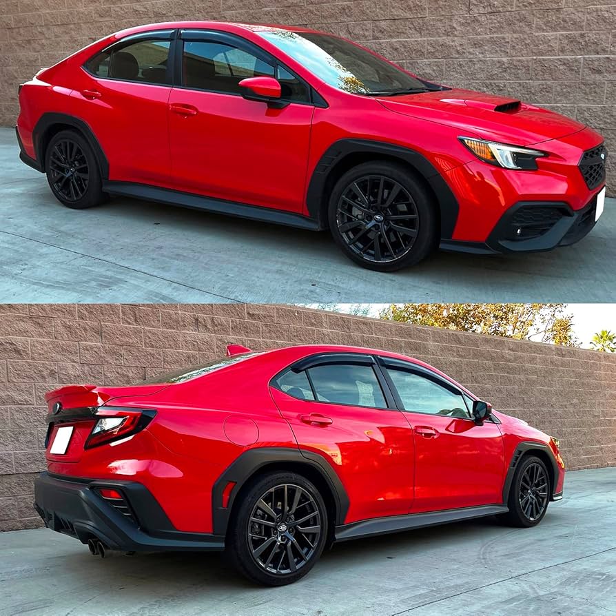 supreme ブルーラグ　リフレクター　レッド Supreme®/ Blue Lug Reflector Red Supreme Blue Lug Reflector