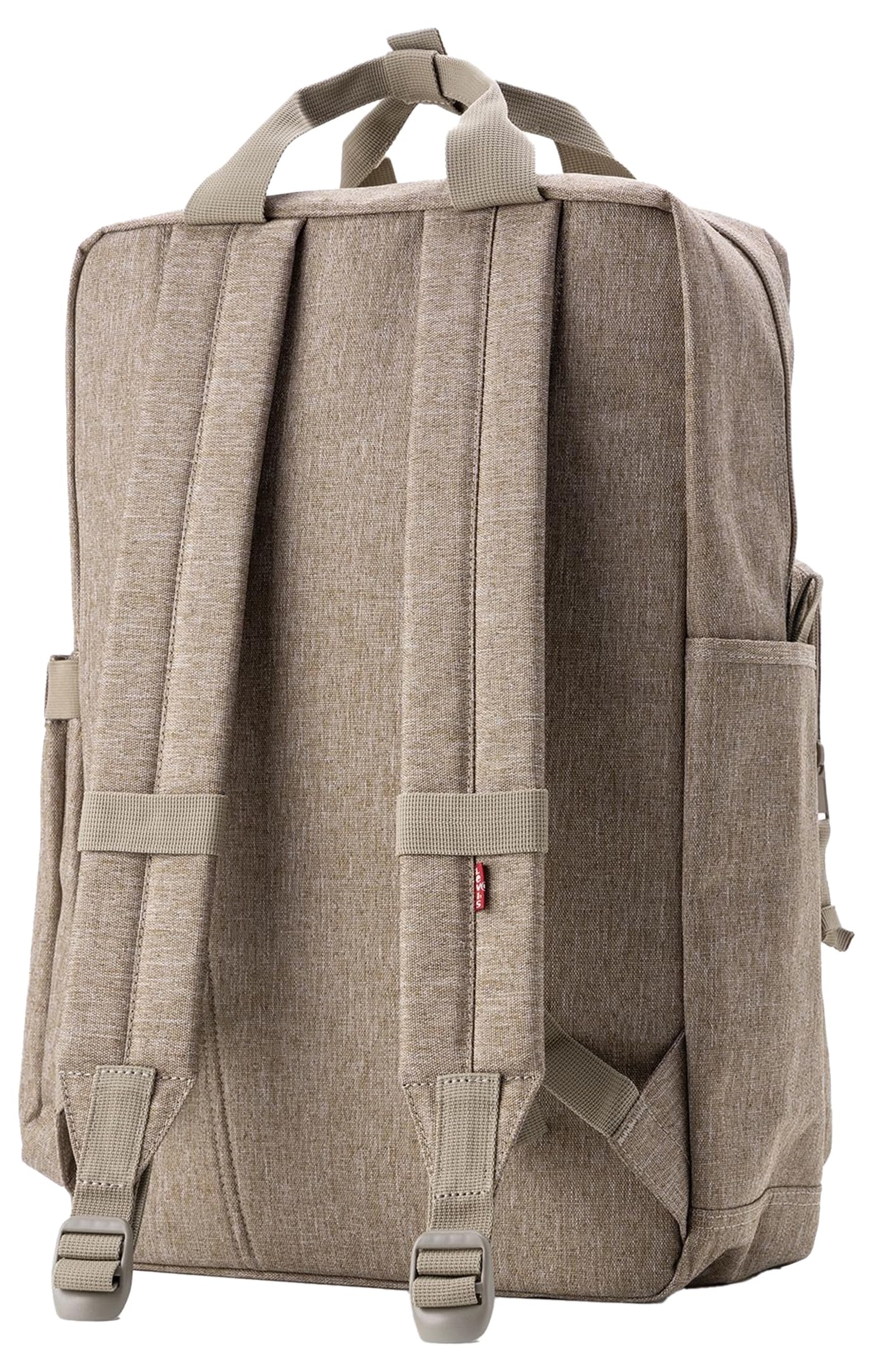 Levi's - L-pack Large, BAGS Unisex - Adulto