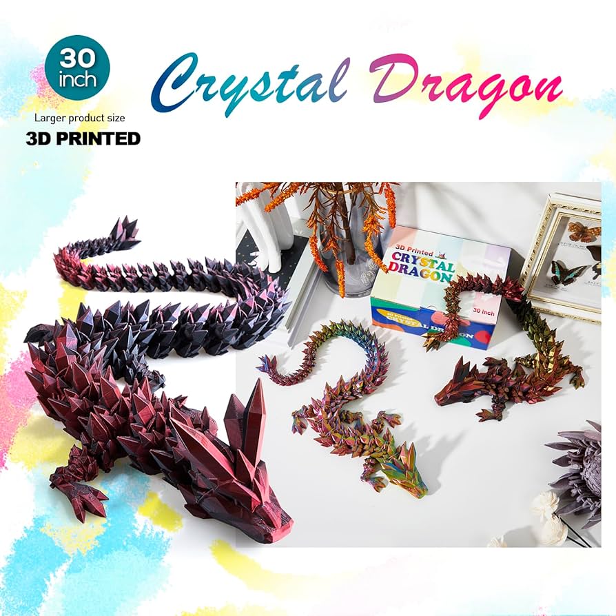 Amazon.com: Dak Haan 30