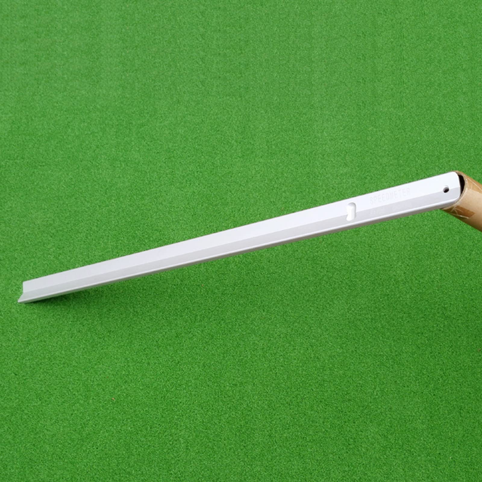 Amazon.co.jp: ゴルフグリーンスティンプメーター/スピード