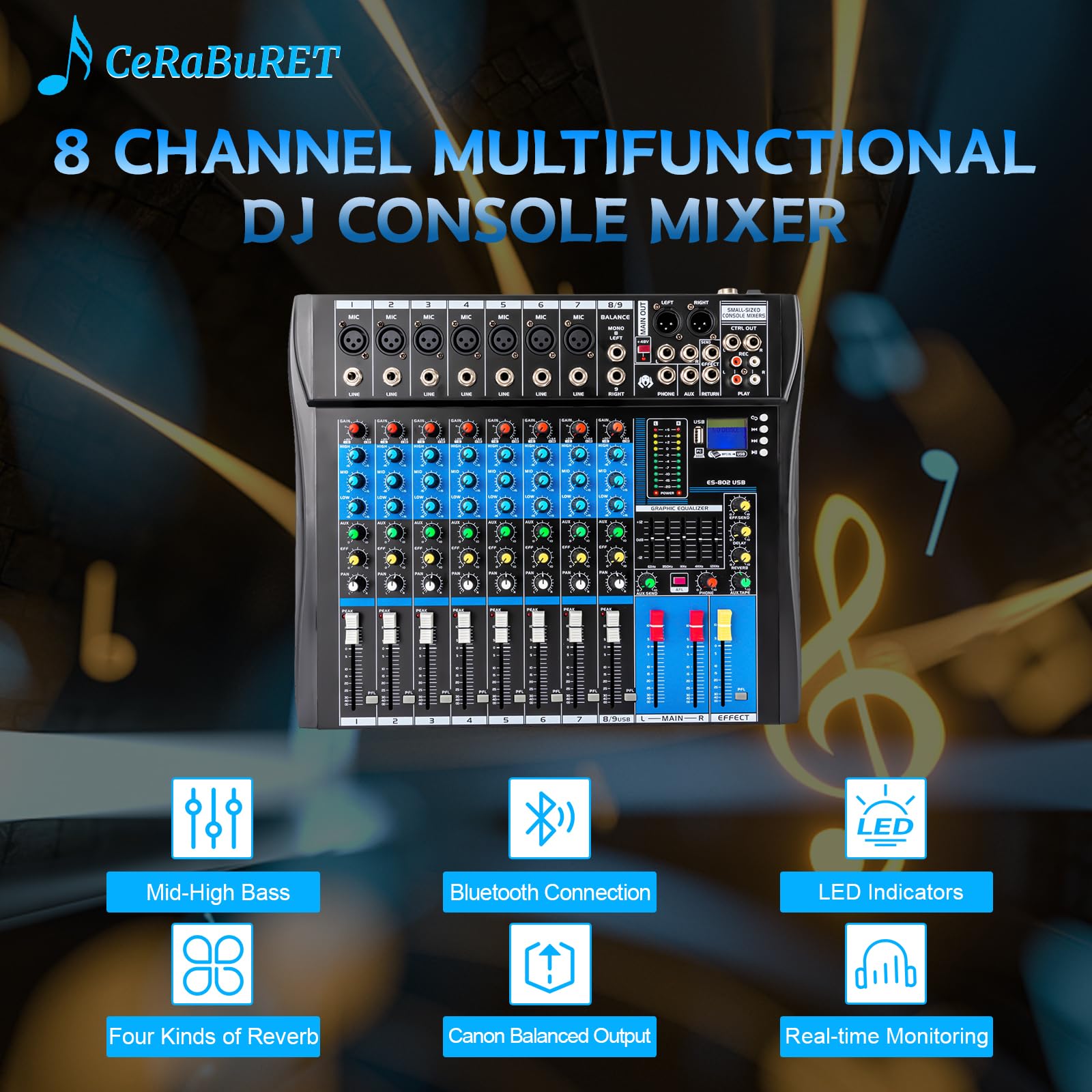 動作品M-41DENON Bluetooth Amazon.com: Motorola X Sol Republic Deck Bluetooth NFC Wireless