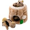 Product Photo 5
