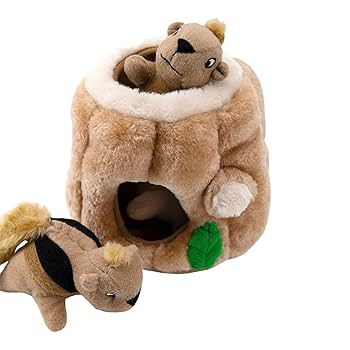 タマゴラス BEAR LION SQUIRREL plain message Squirrel (3 plain types, 3 message types) | TAMASHII WEB