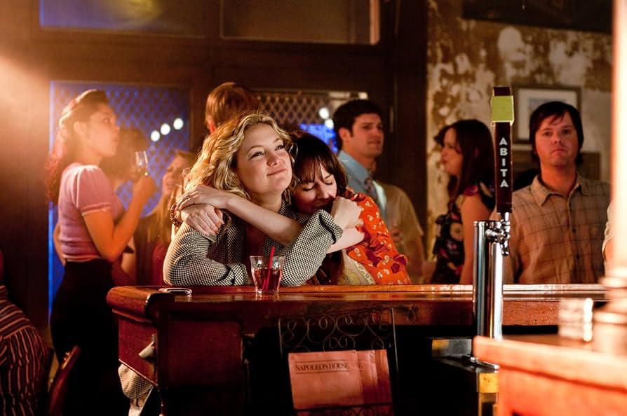 私だけのハッピー・エンディング('11米) Amazon.co.jp: 私だけのハッピー・エンディング [Blu-ray