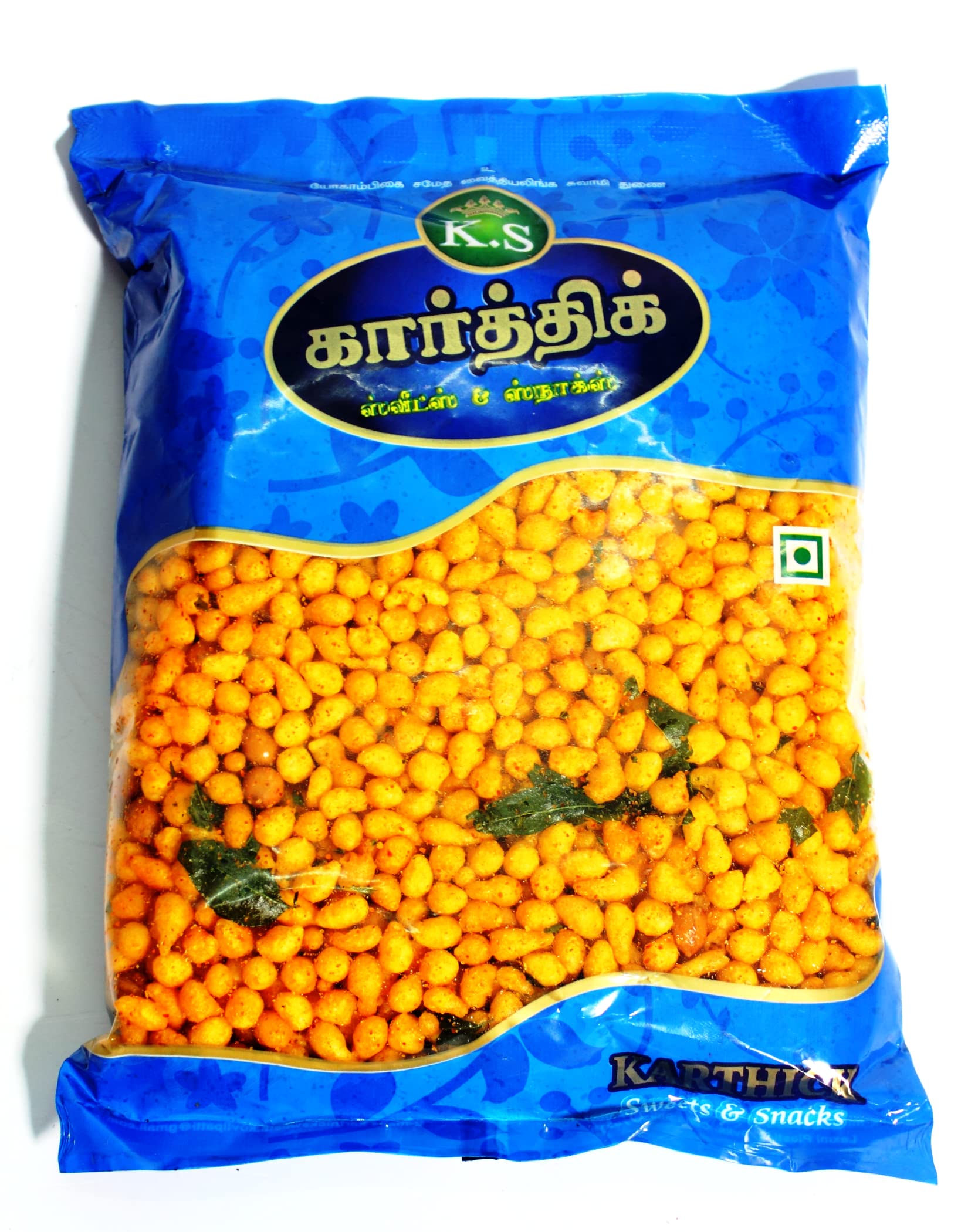 See full amazon price history chart for K.S Kovilpatti Special Spicy Boondi - Kara Bhoondhi - Pack of 3 x 250gm (750 GM) K.S Kovilpatti Special Spicy Boondi - Kara Bhoondhi - Pack of 3 x 250gm (750 GM) (B08X6C5ZS3) Amazon Price History, Amazon Price Tracker