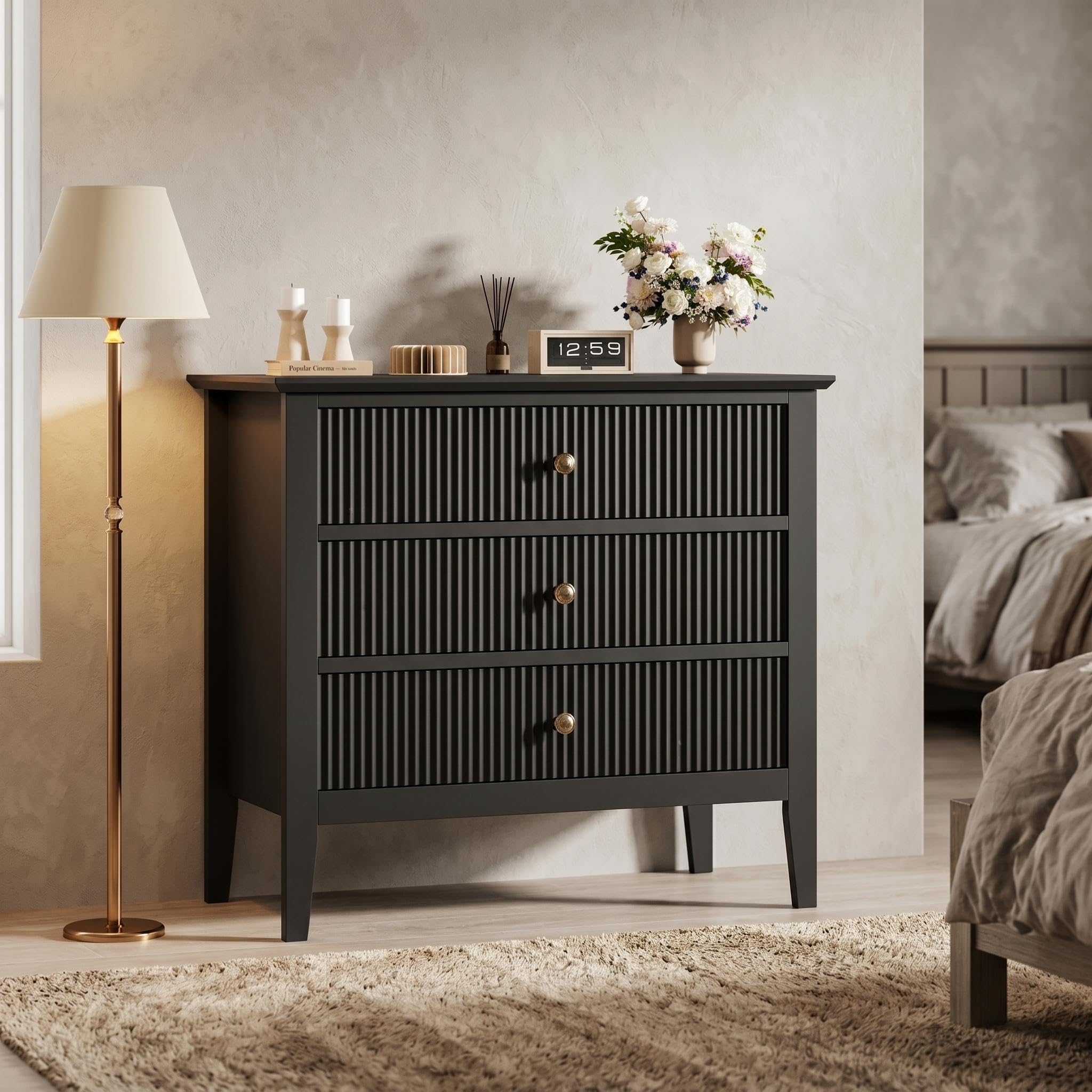 truhe sitz Sitztruhe mit klappbarem Deckel Dreams, Absetzung Wildeiche aus Pinie Nordica massiv Metall Gießkanne 10L –