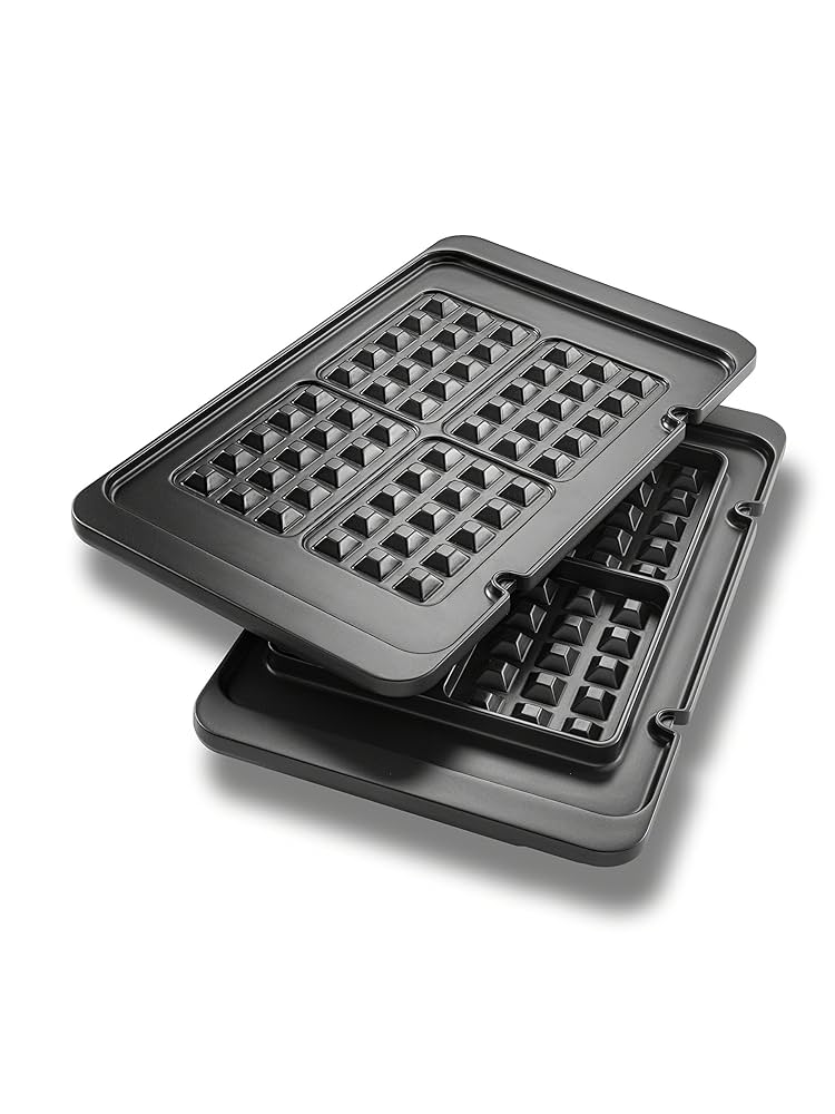 Amazon.com: DeLonghi America DLSK152 Livenza All-Day