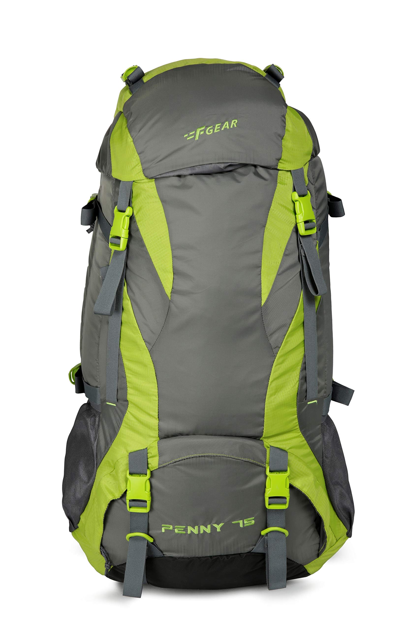 Penny 75 Ltrs Rucksack