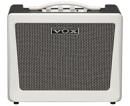 VOX, Amplispeaker, Keyboard VX50-KB