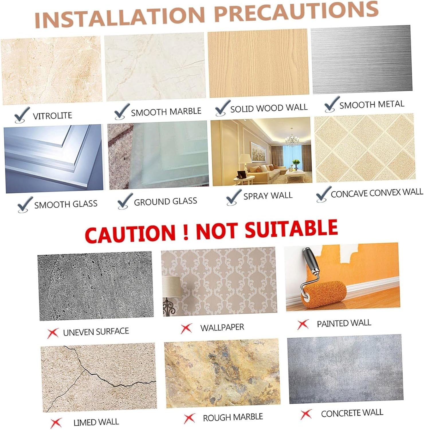 soap Dishes Antique Soap Dishes Wall-Mounted Dish Holder Bathroom Hardware Safe Holder