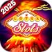 Lotsa Slots - Vegas Casino SLOTS Free with bonus