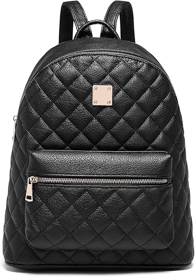 backpack women's amazon