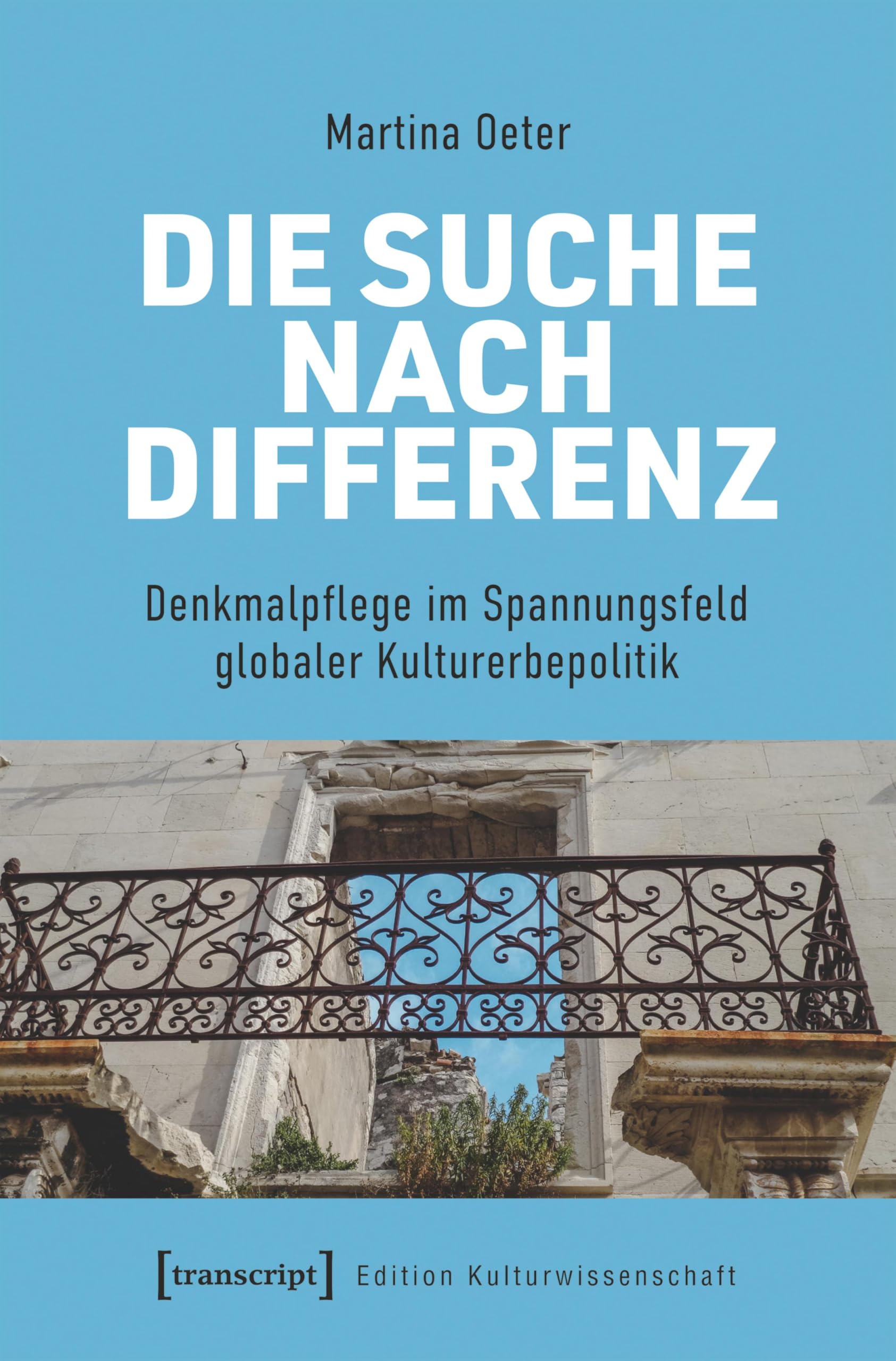 Die Suche nach Differenz essai à lire pour enrichir vos recherches en voyage
