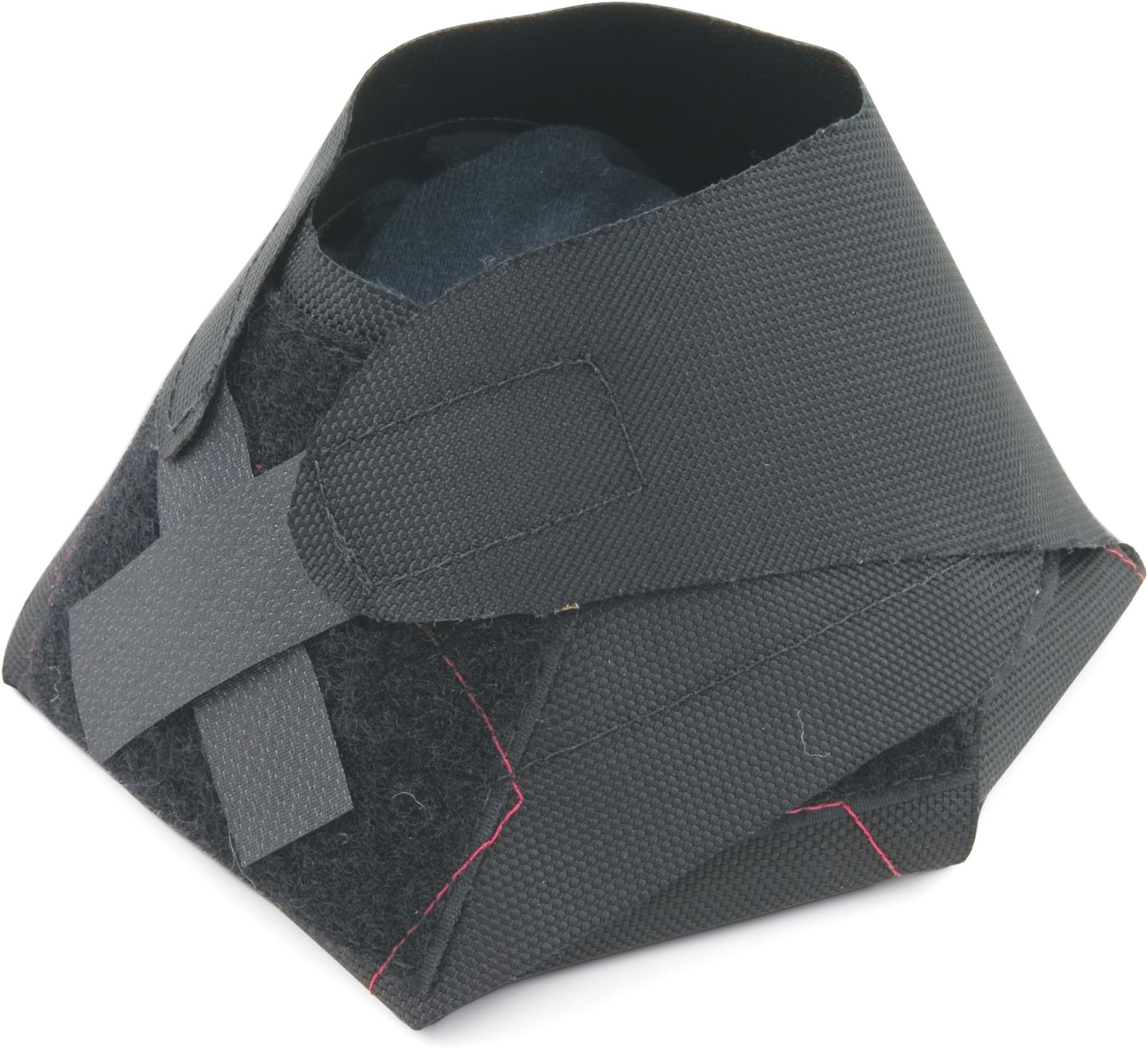 Hoof Wraps Bandage for Horse/Equine