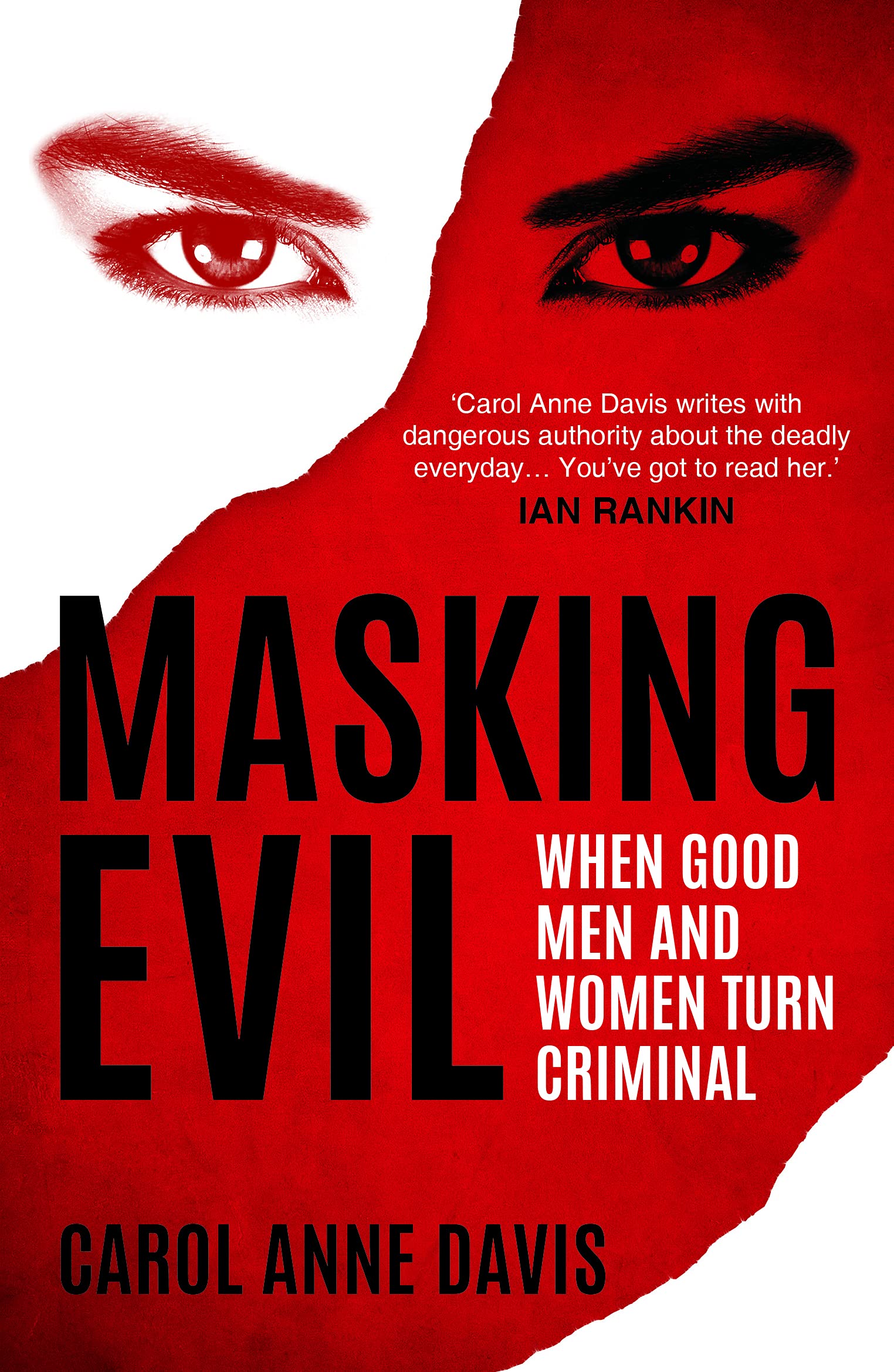 Buy Masking Evil — BookShops.in