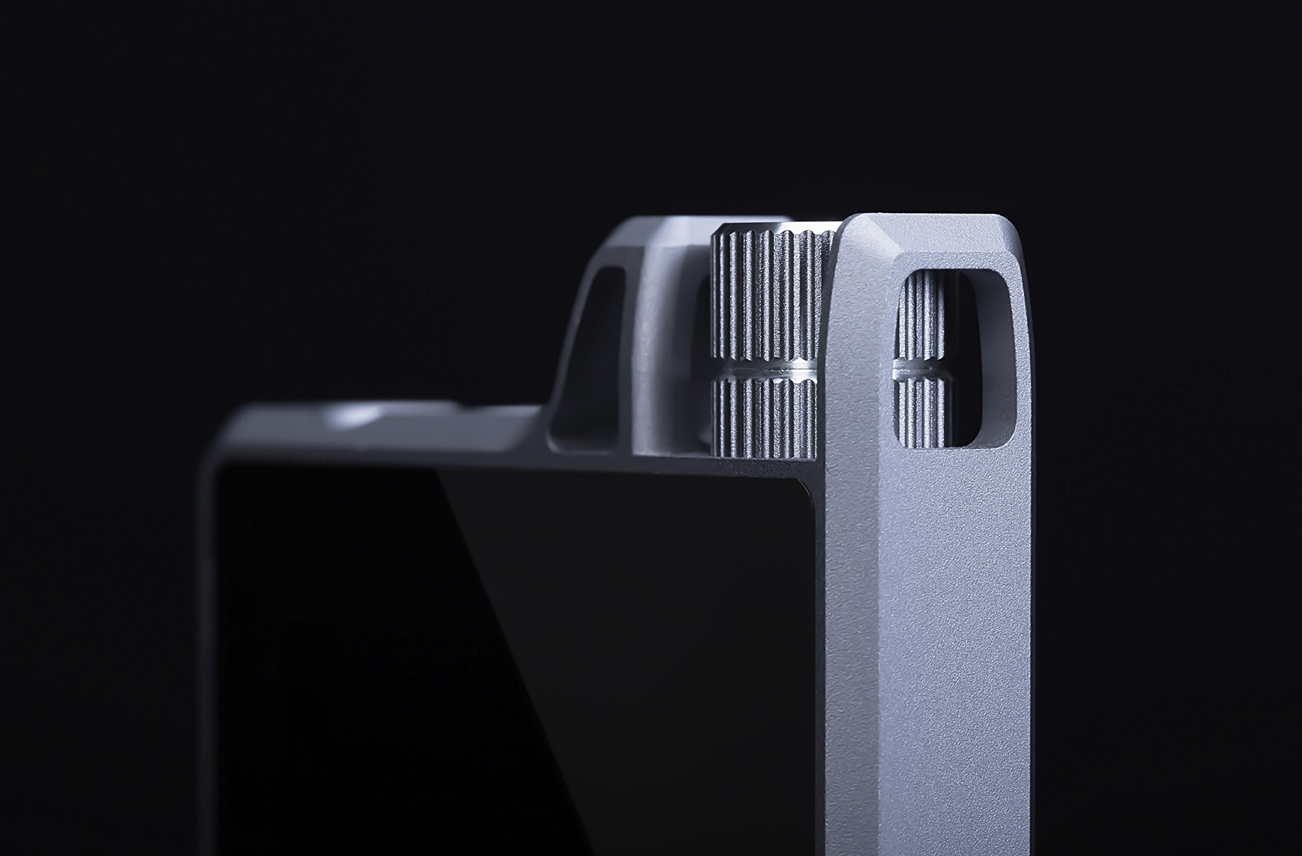 Amazon.co.jp: Questyle ハイレゾオーディオプレーヤー ハイレゾ音源