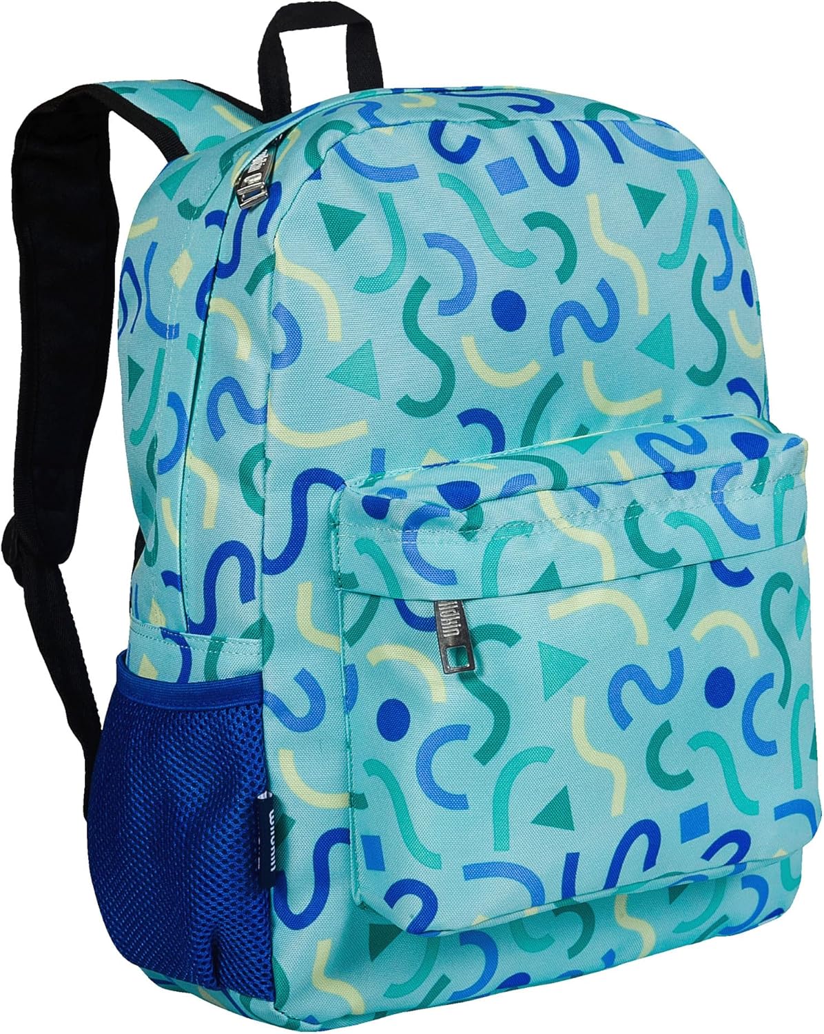 Mochila para Niños Wildkin de 16 Pulgadas Espalda El Salvador Ubuy