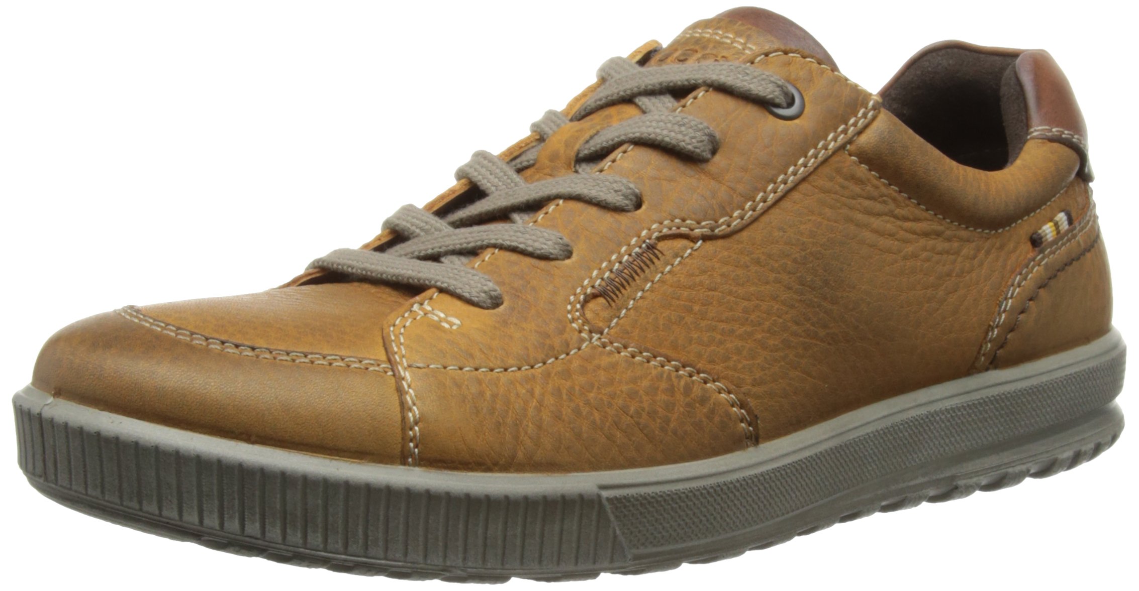 Men's Bradley Trainers