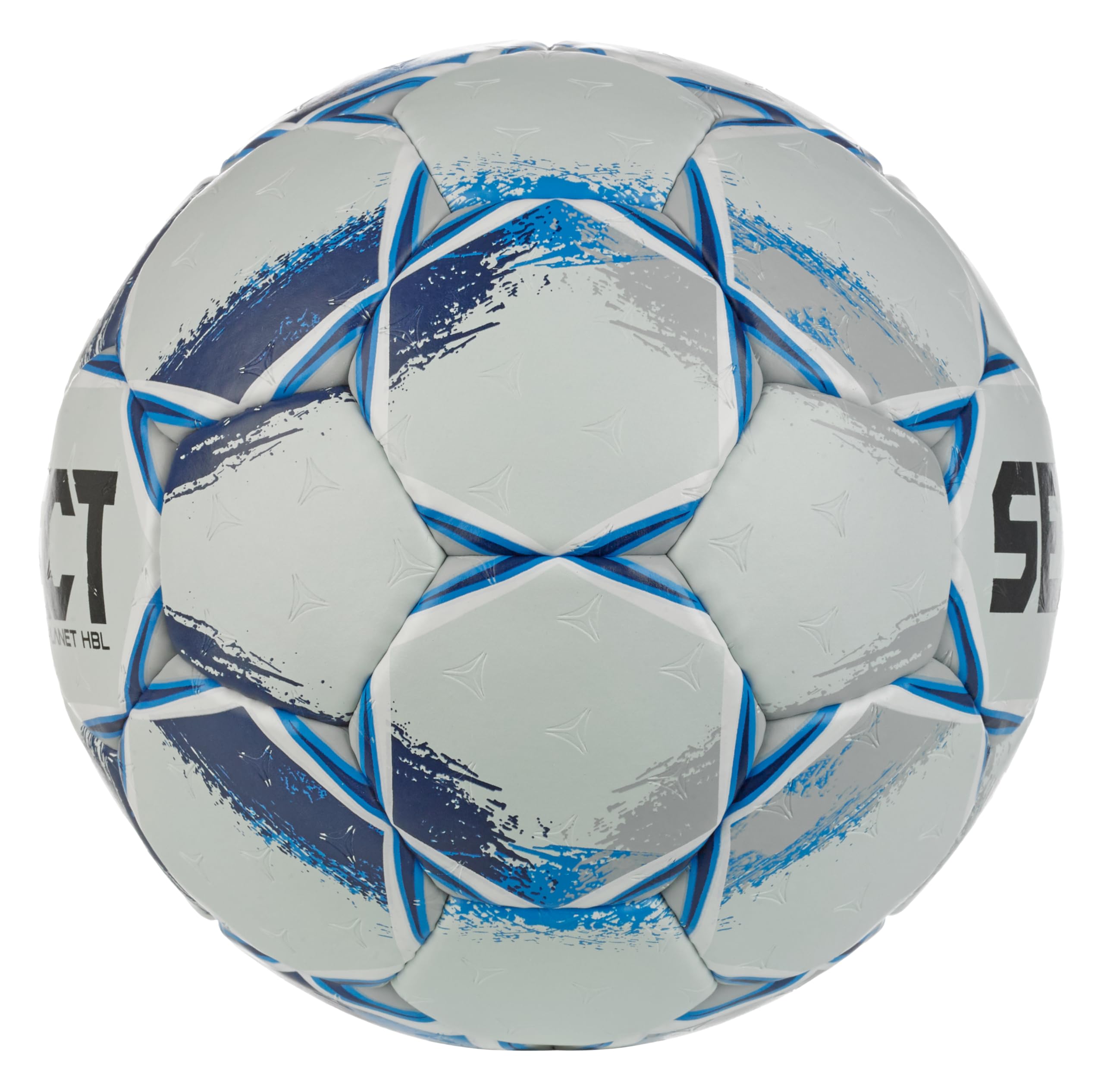 Select Handball Planet HBL