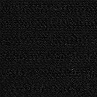 Vista 2 de Lion Brand Yarn Hilo Touch of Alpaca (1 madeja), color negro