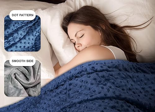 Miniatura 2 de JSO Home - Mantas con peso