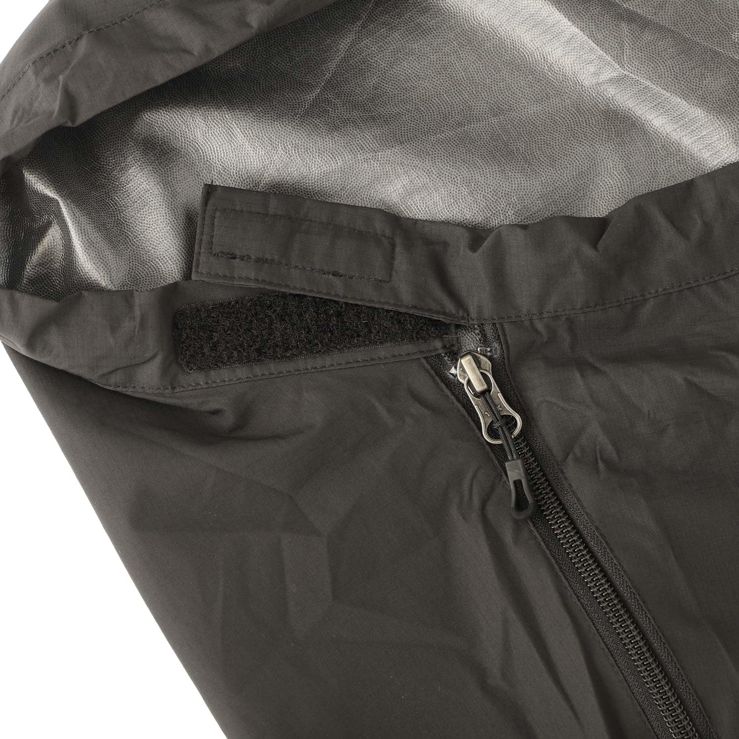 Amazon | Nanga(ナンガ) WATERPROOF SLEEPING BAG COVER (ウォーター