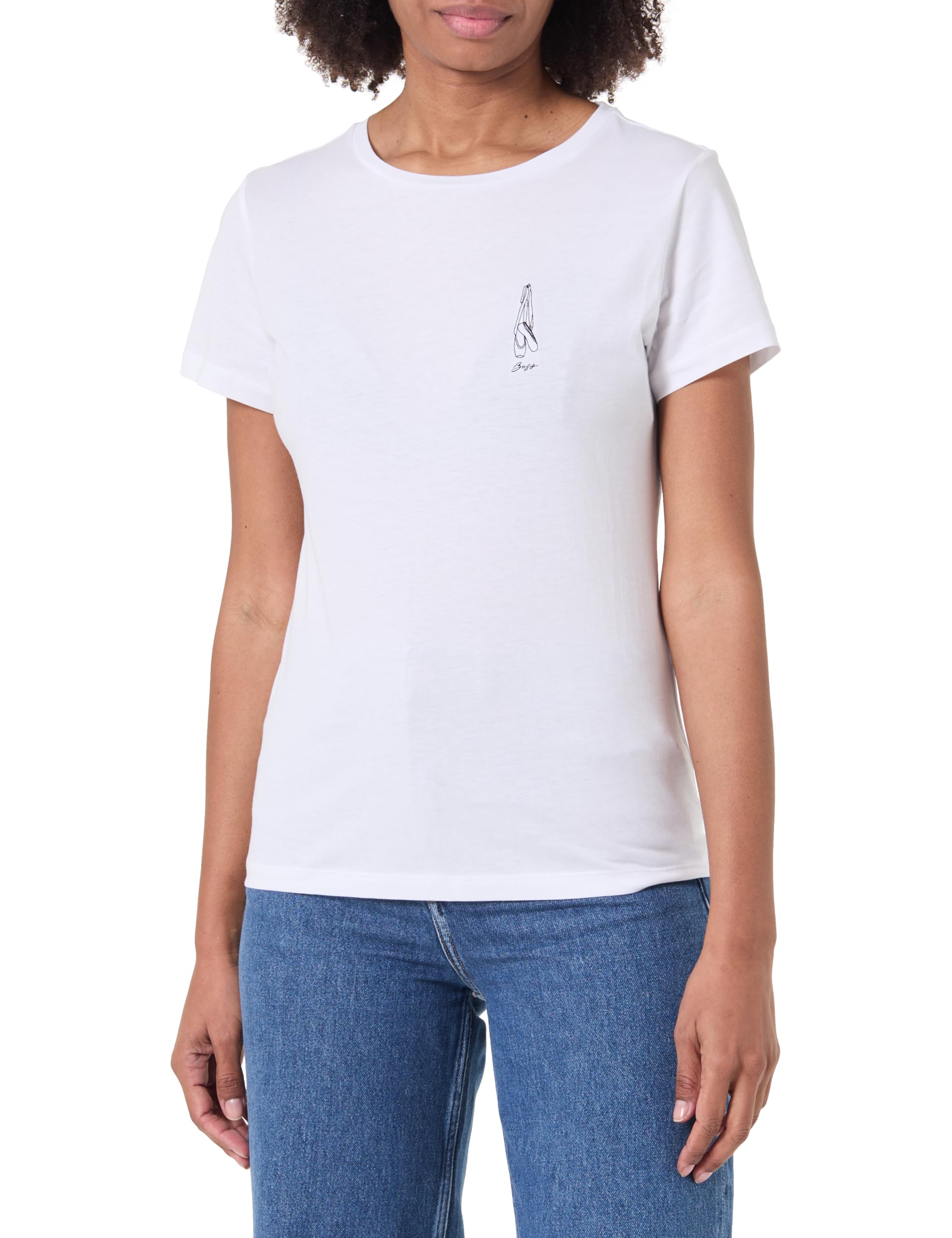 Hugo Boss Apparel Spring26