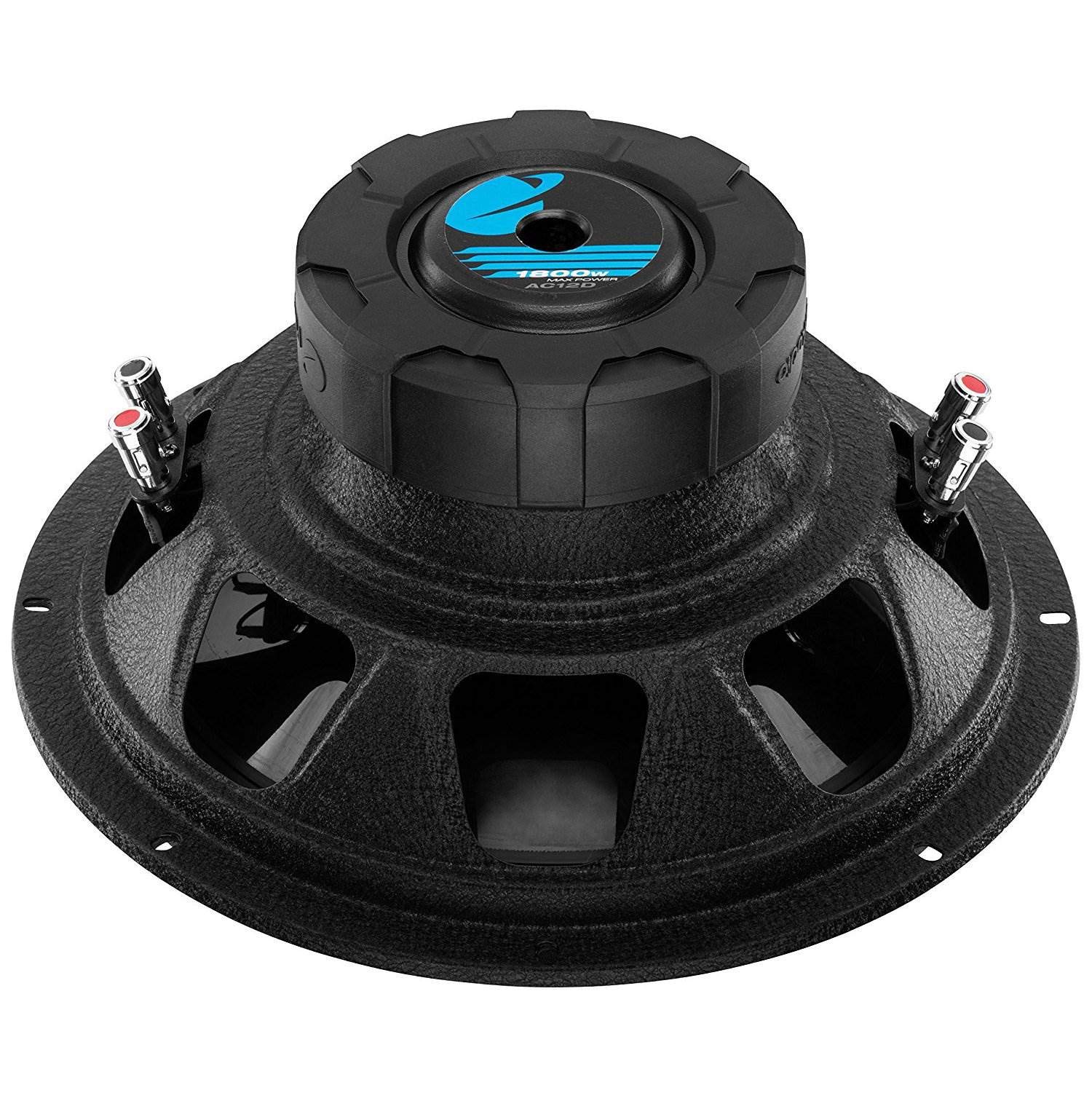 【希少品】サブウーハー　12インチ　Planet Audio（プラネットオーディオ） 希少品】サブウーハー 12インチ Planet Audio（プラネットオーディオ）
