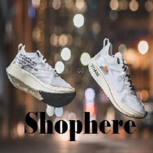 Shophere