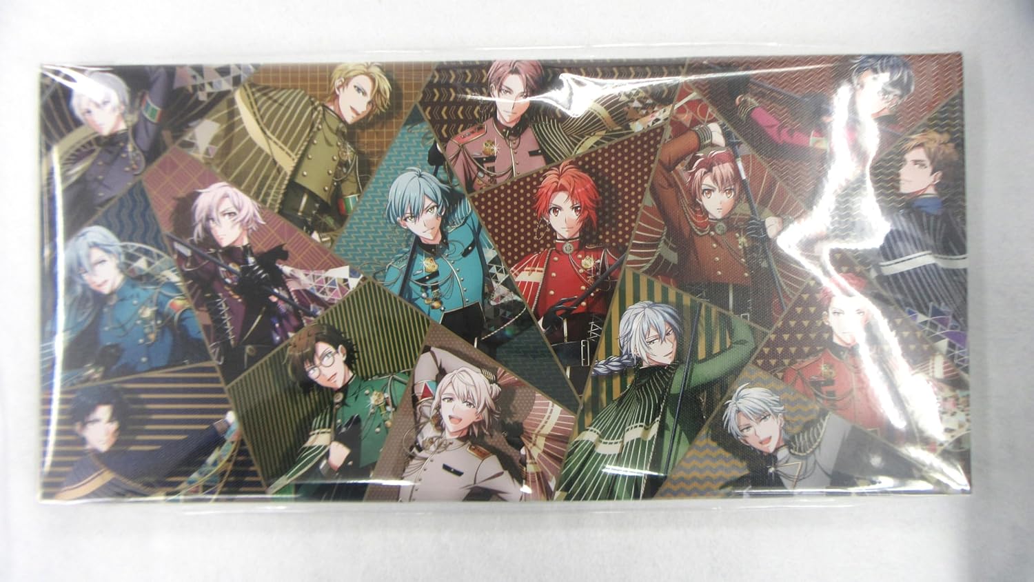 kizu様 リクエスト 2点 まとめ商品 ルナ様 リクエスト 4点 まとめ商品