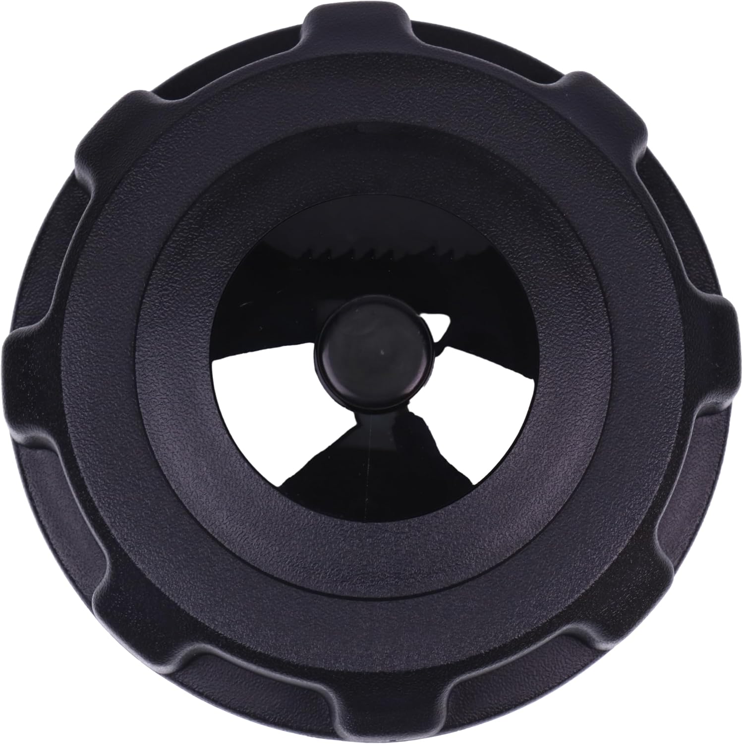 109-0346 Fuel Gas Cap Compatible with Toro Z Master Zero Turn Mowers
