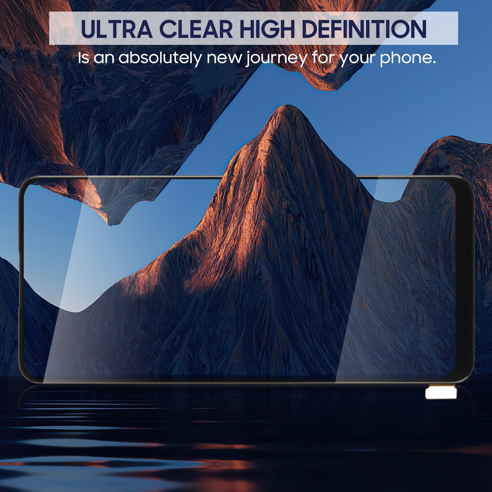Schermo LCD per Realme 10 Schermo di ricambio per Oppo Realme 10 RMX3630 LCD Display Vetro Touch Screen Pannello Digitalizzatore Full Assembly con Kit di Riparazione (6,4 Pollici), Nero