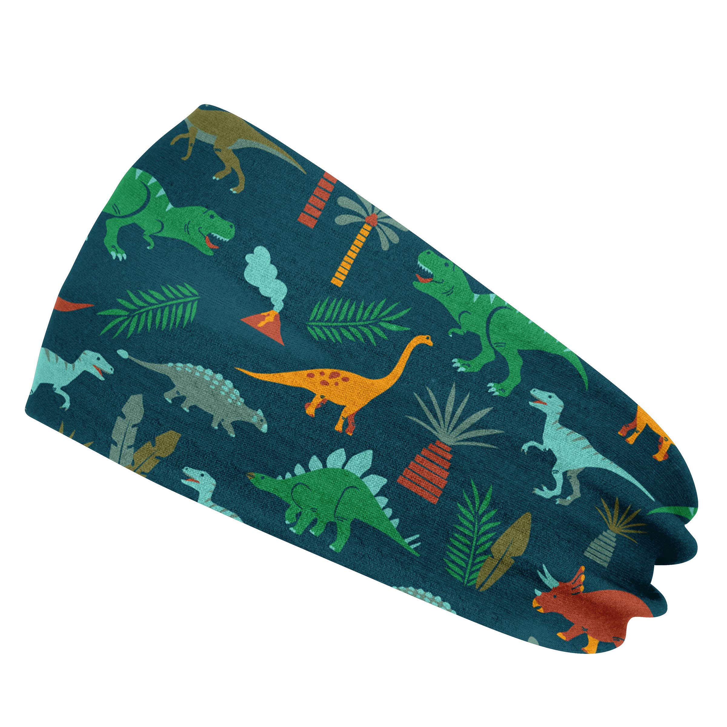 Stephen Joseph unisex-child Toddler Headband Accessories