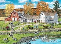 Vista 106 de Mapa de Europa