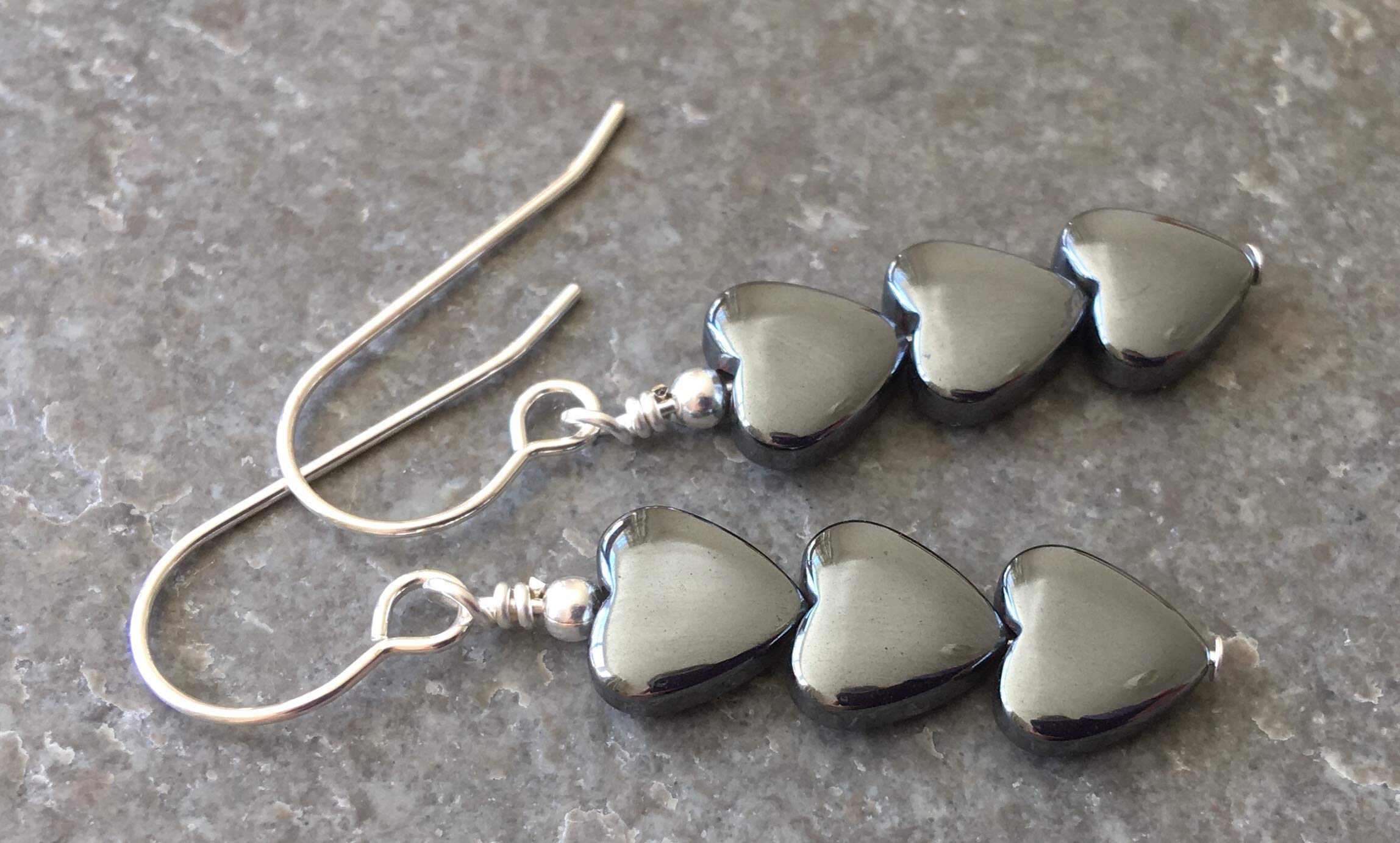 Little Gem Jewellery