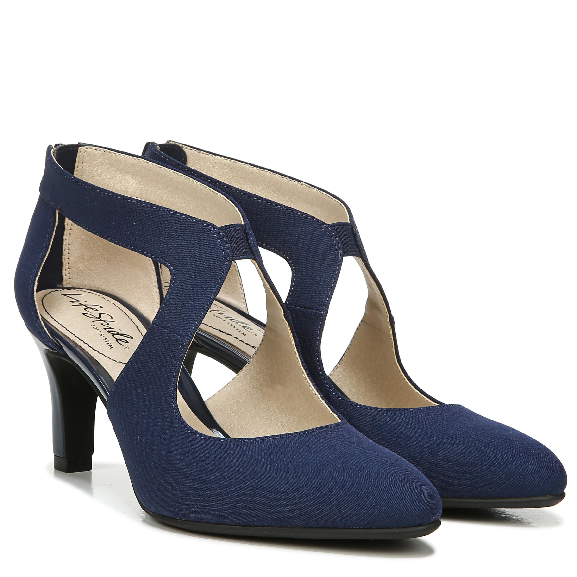 LifeStride Damen Giovanna 2