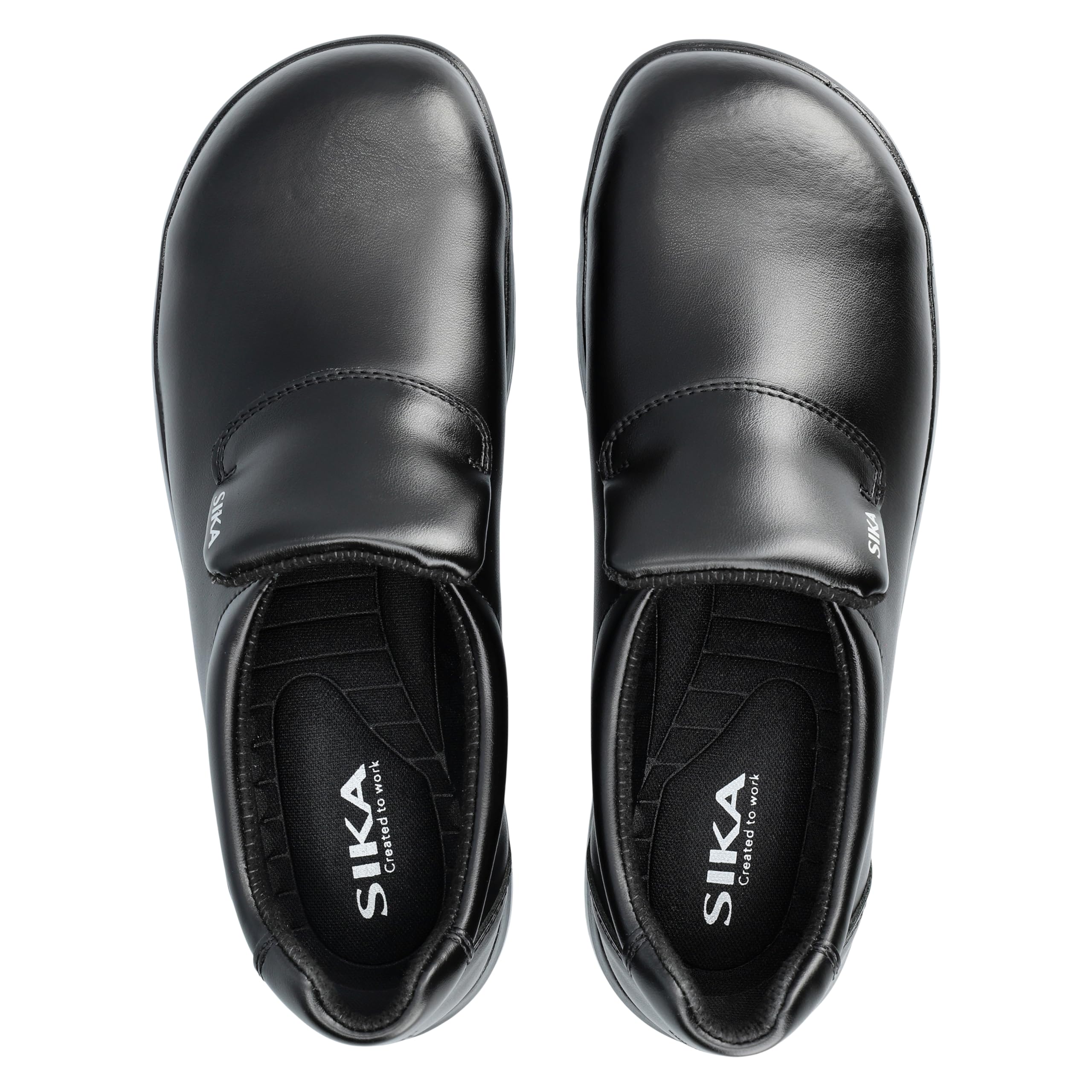 Sika 172111 OptimaX Loafer S2
