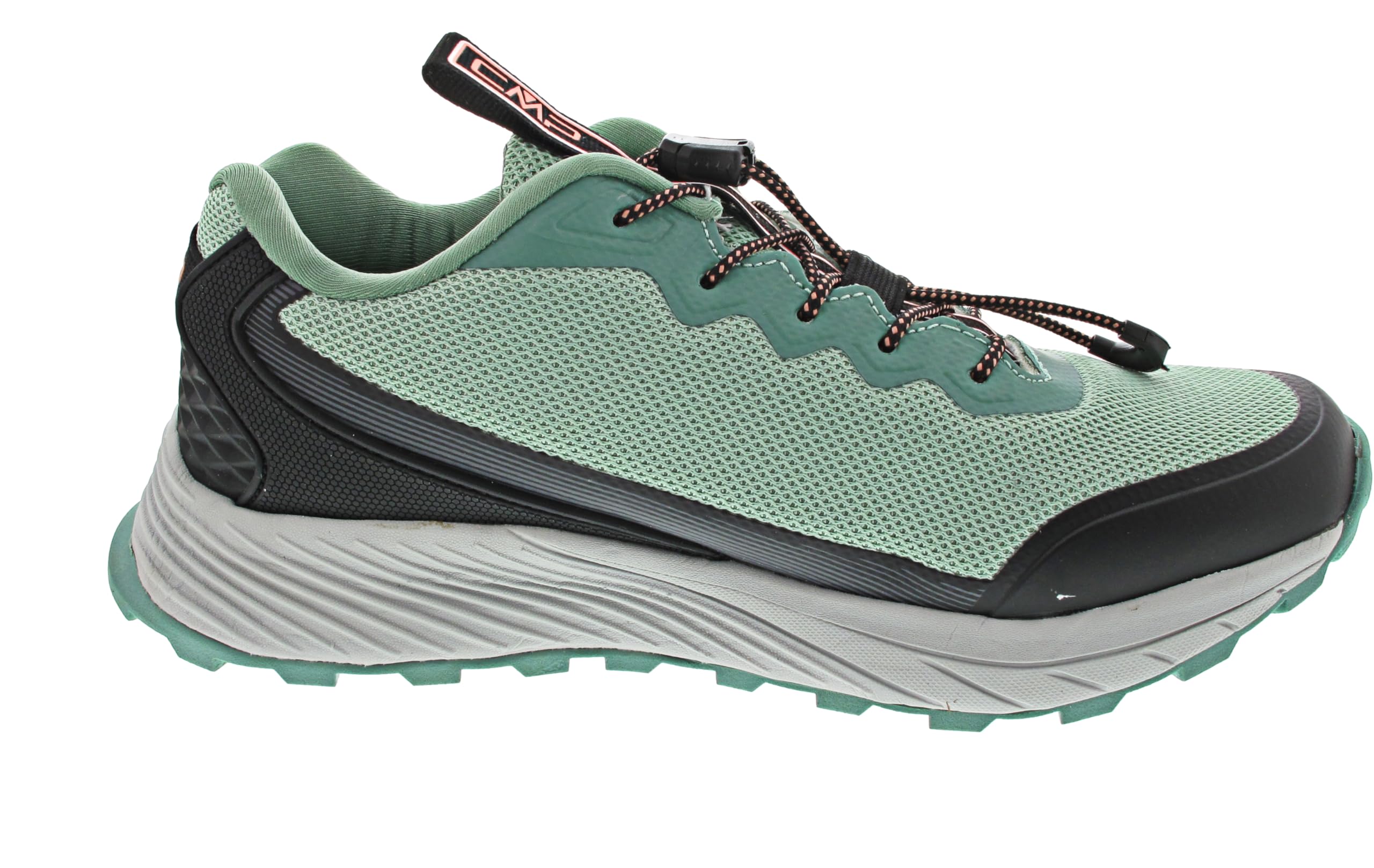 CMP Phelyx Wmn WP Multisport Shoes Zapatillas deportivasMujer