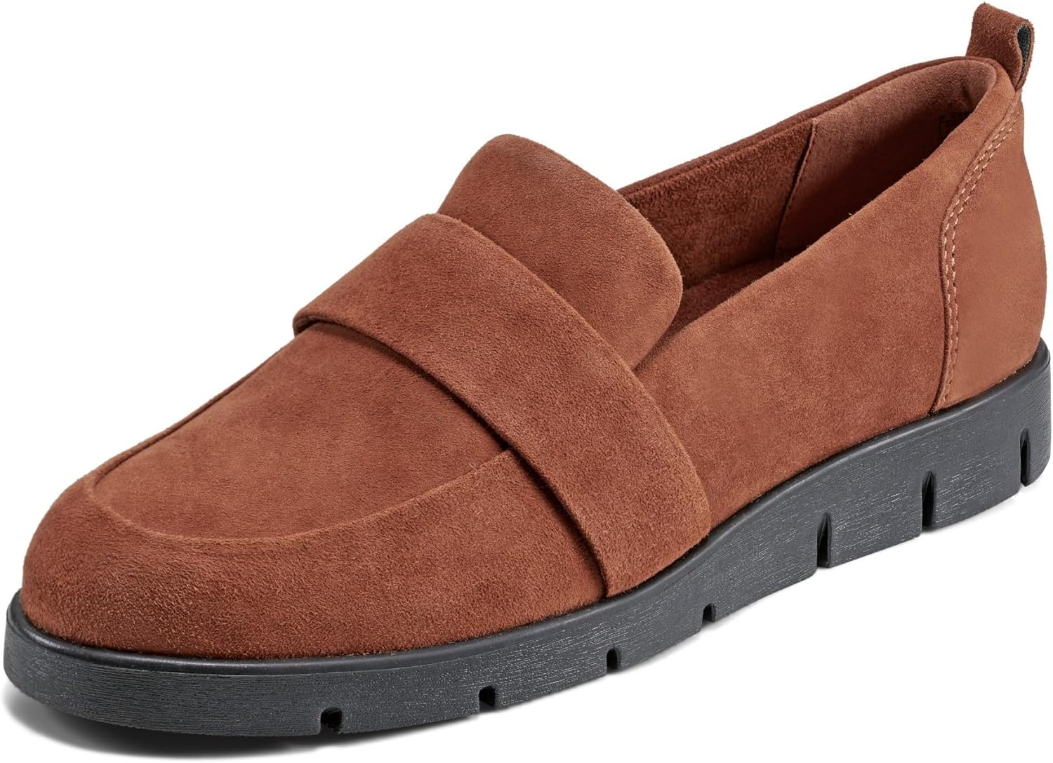 Rockport Womens Ramone