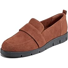 Rockport Womens Ramone