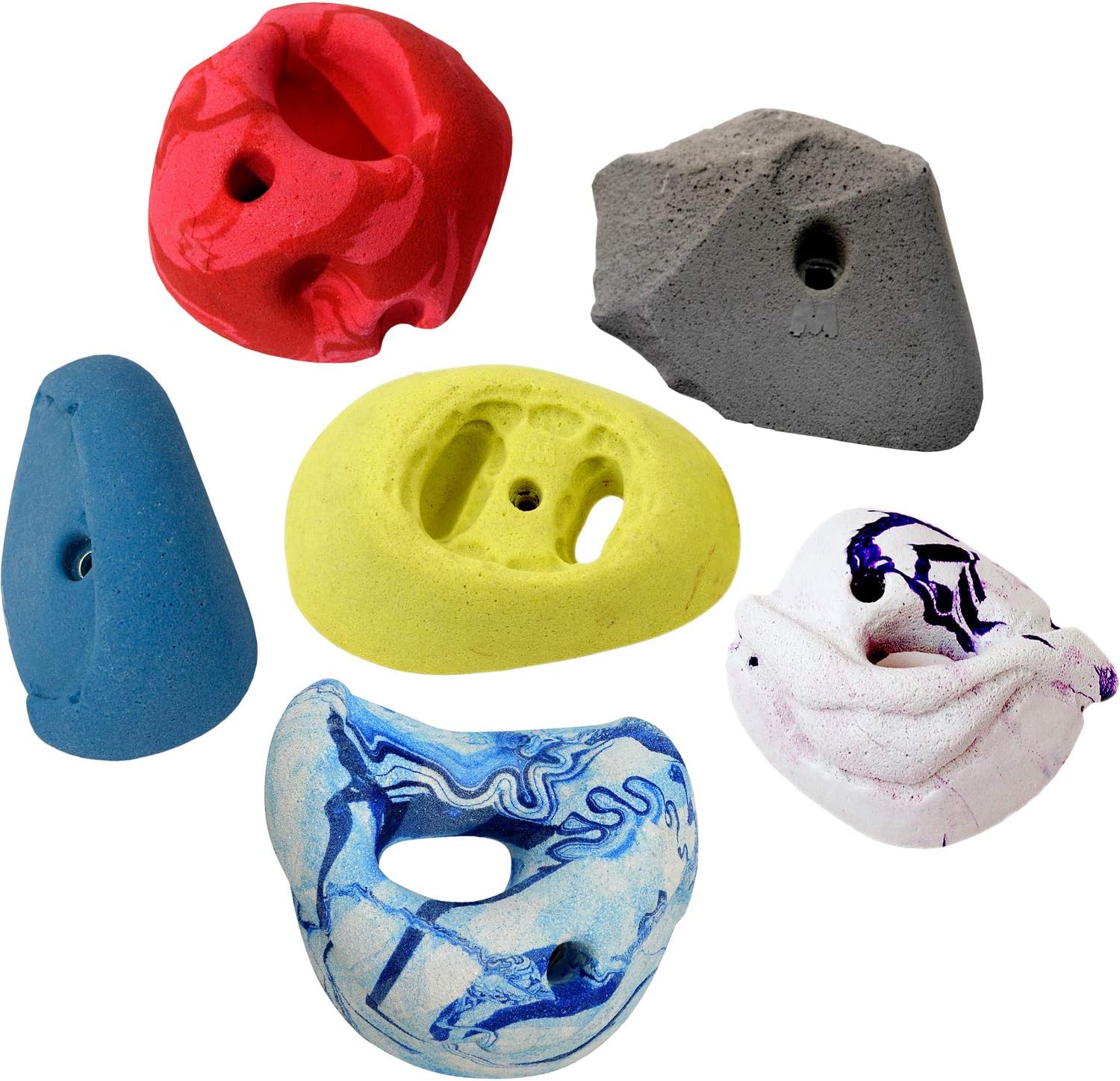 Metolius PU Macro - Box