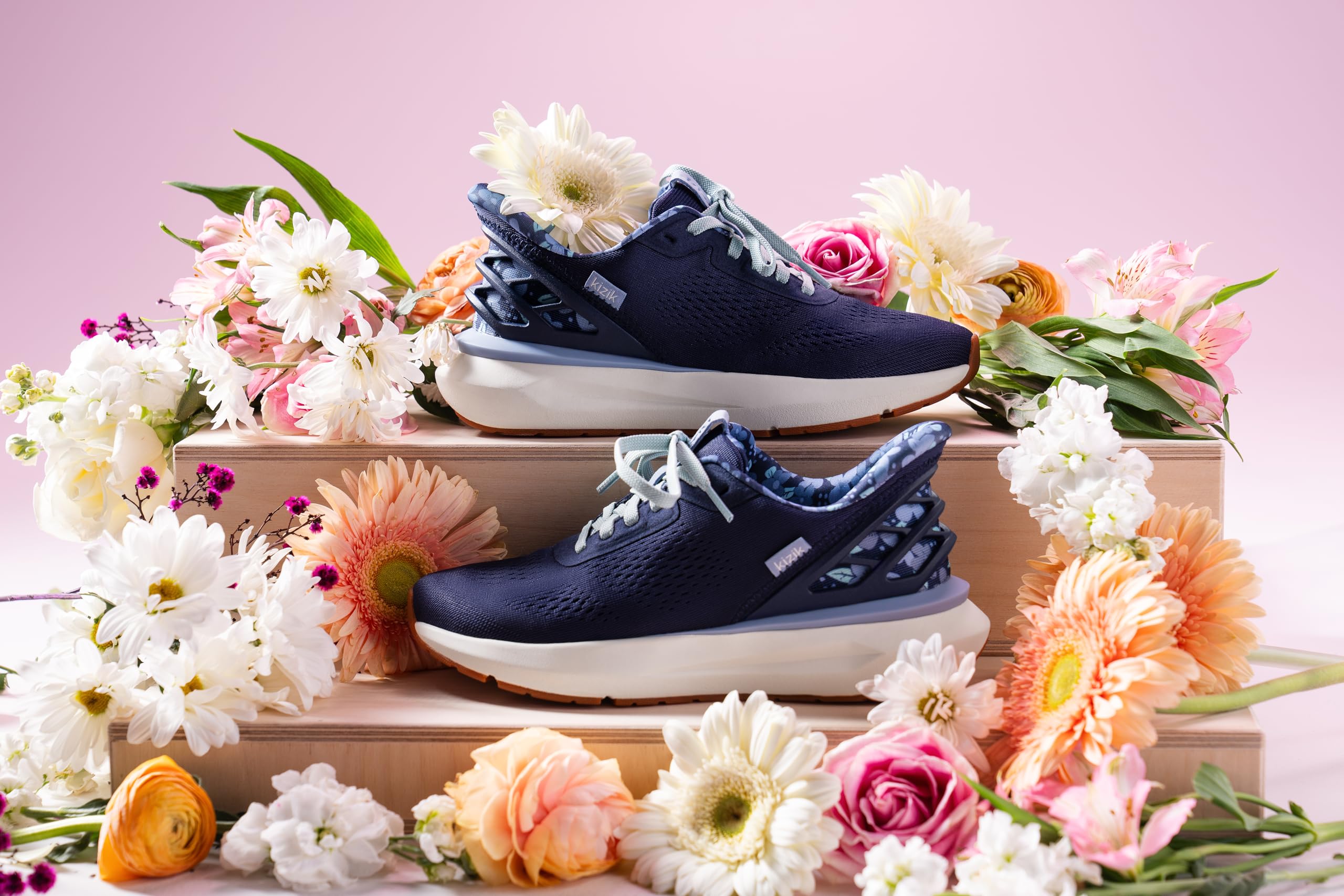 Kizik Athens 2 ZapatillasMujer