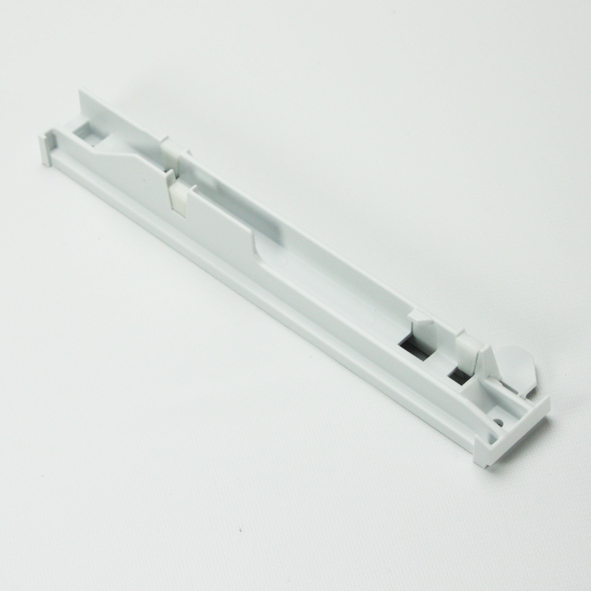 Amazon.co.jp: GE WR72X241 引き出しレール スライド 冷蔵庫用