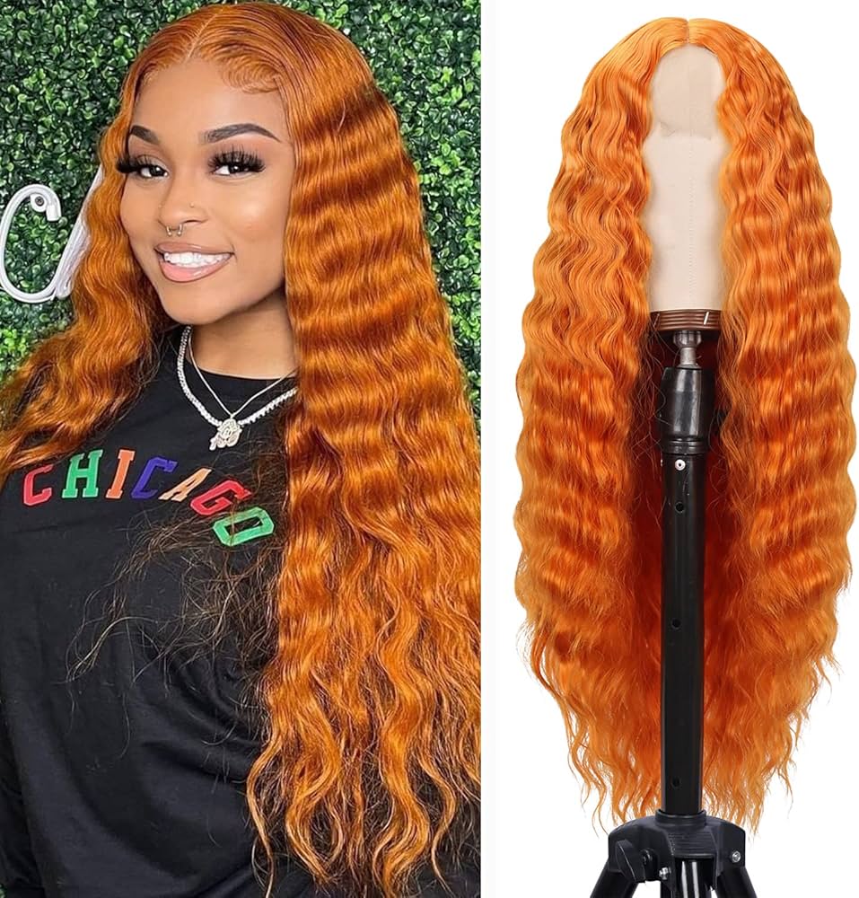 human hair wigs chicago, clearance sale UP TO 82 OFF www